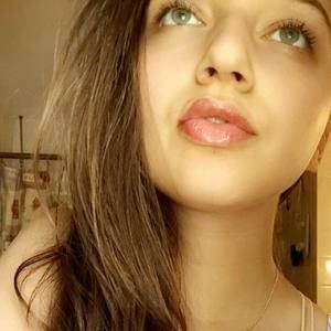 Meet your Posher, Lj